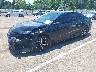 4T1G11AK7PU****** Used and Repairable 2023 Toyota Camry in Grenada