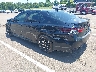 4T1G11AK7PU****** Salvage and Repairable 2023 Toyota Camry in Grenada