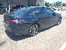 4T1G11AK7PU****** Salvage and Wrecked 2023 Toyota Camry in Mississippi State