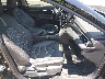 4T1G11AK7PU****** Used and Repairable 2023 Toyota Camry in Mississippi State