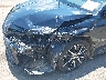 4T1G11AK7PU****** Salvage and Repairable 2023 Toyota Camry in Mississippi State