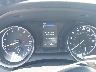 4T1G11AK7PU****** Salvage 2023 Toyota Camry in Grenada