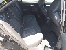 4T1G11AK7PU****** Wrecked 2023 Toyota Camry in Grenada