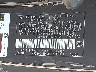 4T1G11AK7PU****** Used 2023 Toyota Camry in Grenada