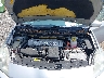 JTDKN3DU6A0****** Repairable 2010 Toyota Prius in Long Island