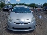 JTDKN3DU6A0****** Wrecked 2010 Toyota Prius in New York State