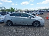 JTDKN3DU6A0****** Used 2010 Toyota Prius in New York State