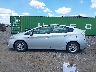 JTDKN3DU6A0****** Repairable 2010 Toyota Prius in New York State