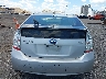 JTDKN3DU6A0****** Wrecked 2010 Toyota Prius