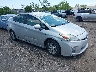 JTDKN3DU6A0****** Salvage and Wrecked 2010 Toyota Prius in Long Island