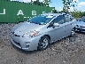 JTDKN3DU6A0****** Used and Repairable 2010 Toyota Prius in Long Island