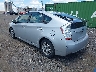 JTDKN3DU6A0****** Salvage and Repairable 2010 Toyota Prius in Long Island