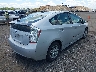 JTDKN3DU6A0****** Salvage and Wrecked 2010 Toyota Prius in New York State