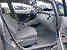 JTDKN3DU6A0****** Used and Repairable 2010 Toyota Prius in New York State