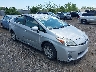 JTDKN3DU6A0****** Salvage and Repairable 2010 Toyota Prius in New York State