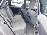 JTDKN3DU6A0****** Wrecked 2010 Toyota Prius in Long Island