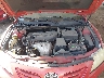 4T1BE46K57U****** Repairable 2007 Toyota Camry in Phoenix