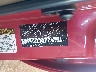 4T1BE46K57U****** Used 2007 Toyota Camry in Phoenix