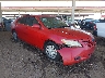 4T1BE46K57U****** Salvage and Wrecked 2007 Toyota Camry in Phoenix