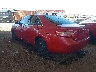4T1BE46K57U****** Salvage and Repairable 2007 Toyota Camry in Phoenix
