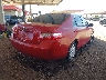 4T1BE46K57U****** Salvage and Wrecked 2007 Toyota Camry in Arizona State