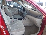 4T1BE46K57U****** Used and Repairable 2007 Toyota Camry in Arizona State