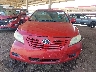 4T1BE46K57U****** Salvage and Repairable 2007 Toyota Camry in Arizona State