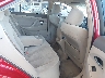 4T1BE46K57U****** Wrecked 2007 Toyota Camry in Phoenix