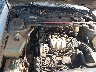 1G4CW53L4N1****** Repairable 1992 Buick Park Avenue in Tifton