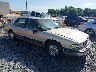 1G4CW53L4N1****** Salvage and Wrecked 1992 Buick Park Avenue in Tifton