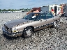1G4CW53L4N1****** Used and Repairable 1992 Buick Park Avenue in Tifton
