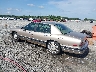1G4CW53L4N1****** Salvage and Repairable 1992 Buick Park Avenue in Tifton