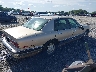 1G4CW53L4N1****** Salvage and Wrecked 1992 Buick Park Avenue in Georgia State