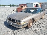 1G4CW53L4N1****** Salvage and Repairable 1992 Buick Park Avenue in Georgia State