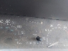 1G4CW53L4N1****** Salvage 1992 Buick Park Avenue in Tifton