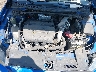 JA3AU86W19U****** Repairable 2009 Mitsubishi Lancer in Long Island
