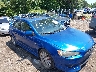 JA3AU86W19U****** Used 2009 Mitsubishi Lancer in New York State