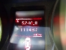 JA3AU86W19U****** Salvage 2009 Mitsubishi Lancer