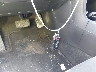 JA3AU86W19U****** Salvage 2009 Mitsubishi Lancer in New York State