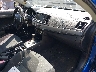 JA3AU86W19U****** Used and Repairable 2009 Mitsubishi Lancer in New York State