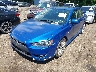 JA3AU86W19U****** Salvage and Repairable 2009 Mitsubishi Lancer in New York State