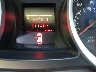 JA3AU86W19U****** Salvage 2009 Mitsubishi Lancer in Long Island