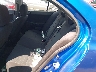 JA3AU86W19U****** Wrecked 2009 Mitsubishi Lancer in Long Island