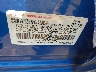 JA3AU86W19U****** Used 2009 Mitsubishi Lancer in Long Island