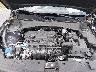 KM8HB3AB9SU****** Reparables 2025 Hyundai Kona en Miami North