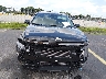 KM8HB3AB9SU****** Usados 2025 Hyundai Kona en Estado de Florida