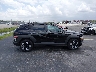 KM8HB3AB9SU****** Reparables 2025 Hyundai Kona en Estado de Florida