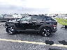 KM8HB3AB9SU****** Salvamento 2025 Hyundai Kona