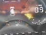 KM8HB3AB9SU****** Destrozados 2025 Hyundai Kona