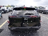 KM8HB3AB9SU****** Usados 2025 Hyundai Kona